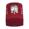 System Sensor SPSRK - Outdoor Wall Mounted Speaker Strobe view 1