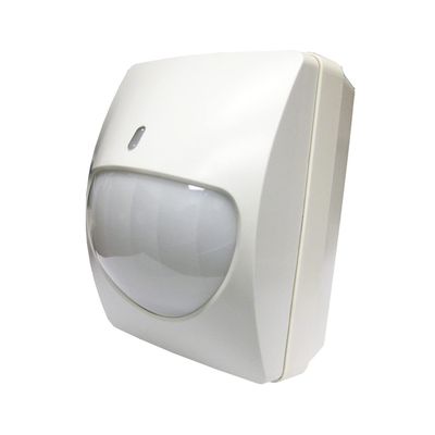 OPTEX CX702 OPTEX CX-702 DUAL PURPOSE LENS