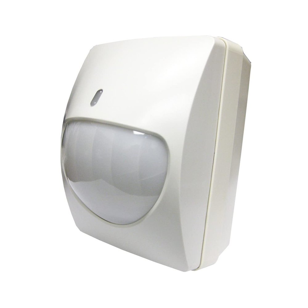 OPTEX CX702 OPTEX CX-702 DUAL PURPOSE LENS