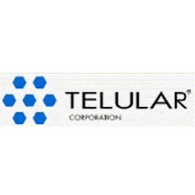 TELULAR ACD12 LOW LOSS CBL W/MOUNTING BRCKT