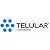 TELULAR ACD12 LOW LOSS CBL W/MOUNTING BRCKT view 1