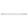 Cadet F Series 96" Electric Baseboard Heater (Model: 8F2500W, Part: 03360), 8530/6400 BTU, 240/208 Volt, 2500/1875 Watt, White view 2