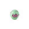 Set of 2: L.O.L. Surprise Charm Fizz Ball SERIES 2 view 1