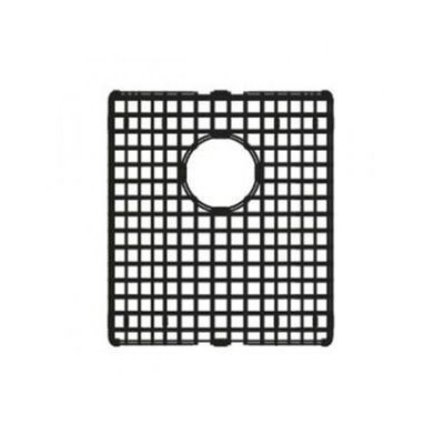 Franke FH16-36S Professional Series Bottom Sink Grid for PSX120339, Stainless Steel