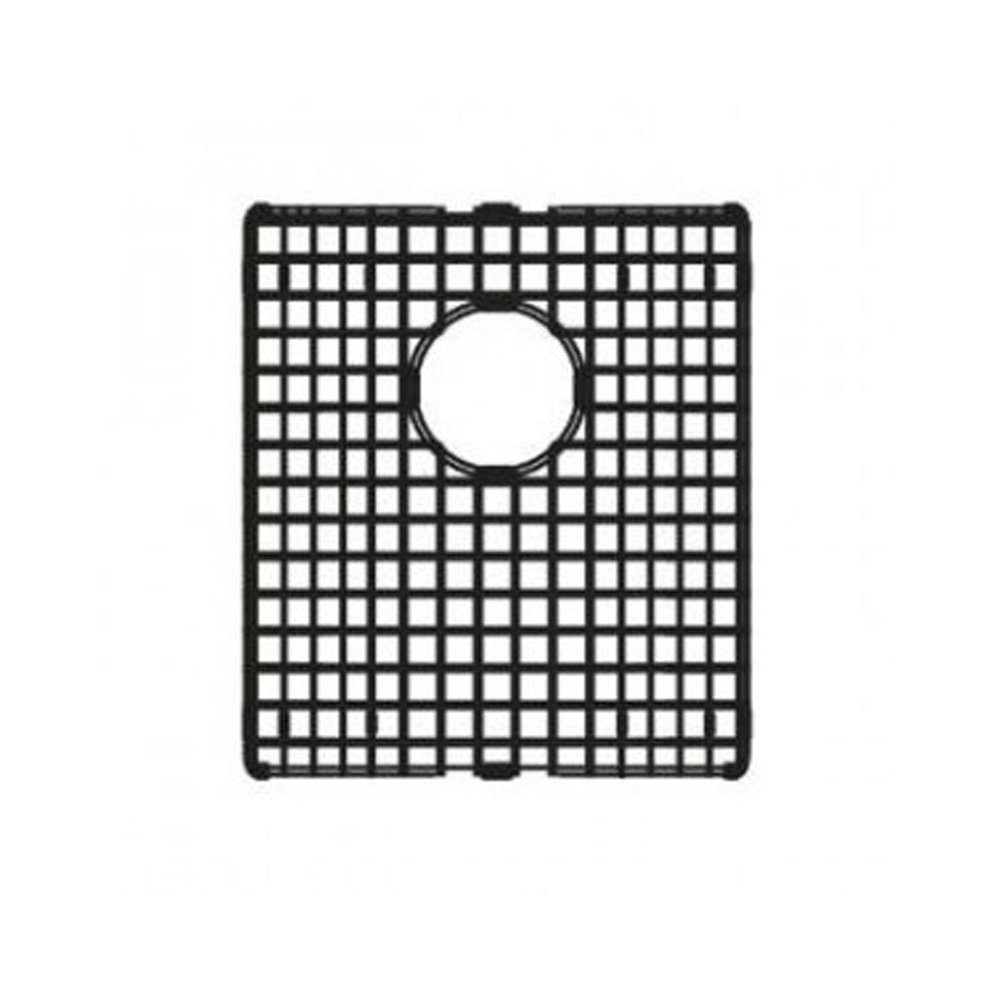 Franke FH16-36S Professional Series Bottom Sink Grid for PSX120339, Stainless Steel