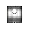 Franke FH16-36S Professional Series Bottom Sink Grid for PSX120339, Stainless Steel view 1