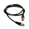 Vanco BB100 CCTV BNC to BNC Connector Coaxial Cable (100 Feet) view 1