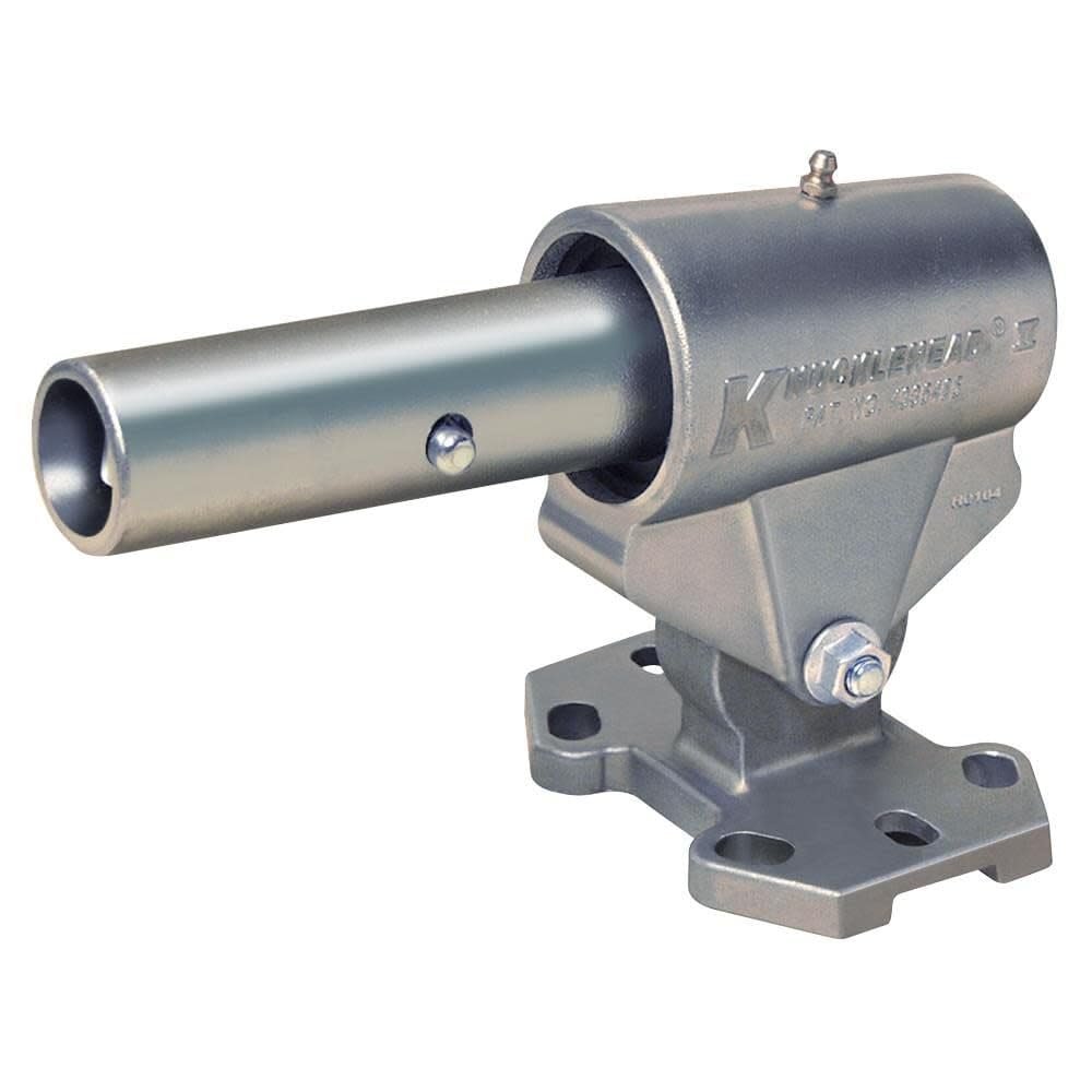 Kraft CC296 Knucklehead II Float Bracket