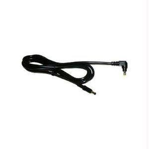 Lind Electronics Power Interconnect Cable CBLOP-F00101