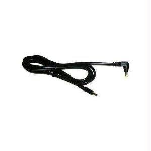 Lind Electronics Power Interconnect Cable CBLOP-F00101