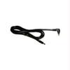 Lind Electronics Power Interconnect Cable CBLOP-F00101 view 1