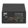 AMX NETLINX NI 900 Small Room NI-900 view 1