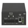 AMX NETLINX NI 900 Small Room NI-900 view 2