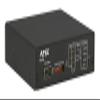 AMX NETLINX NI 900 Small Room NI-900 view 3