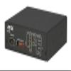 AMX NETLINX NI 900 Small Room NI-900 view 4
