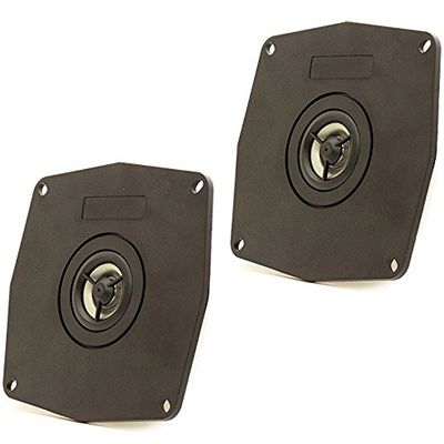 1630/B - Pair of Focal Home Audio Tweeters
