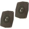 1630/B - Pair of Focal Home Audio Tweeters view 1