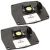 1630/B - Pair of Focal Home Audio Tweeters view 2