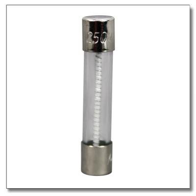 Frymaster 8073592 GLASS FUSE for Frymaster - Part# 8073592 (8073592)