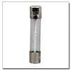 Frymaster 8073592 GLASS FUSE for Frymaster - Part# 8073592 (8073592) view 1