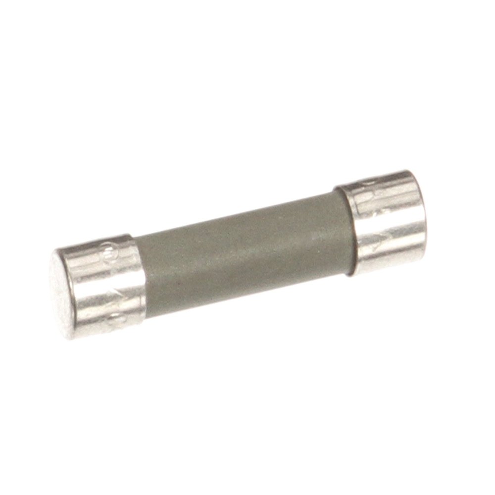 Cleveland KE52936-5 FUSE 5A/250V/MDA-5 (BUSSMAN) (KE52936-5)