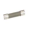 Cleveland KE52936-5 FUSE 5A/250V/MDA-5 (BUSSMAN) (KE52936-5) view 1