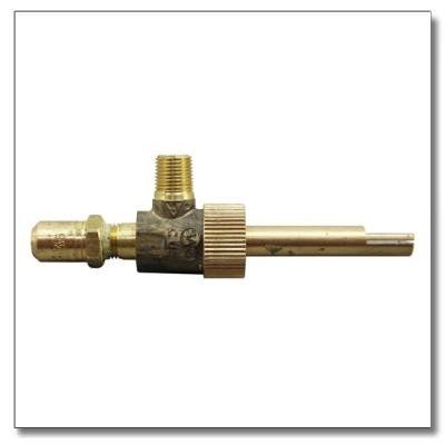 Star 2V-Y8832 BURNER VALVE for Star - Part# 2V-Y8832 (2V-Y8832)