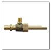 Star 2V-Y8832 BURNER VALVE for Star - Part# 2V-Y8832 (2V-Y8832) view 1