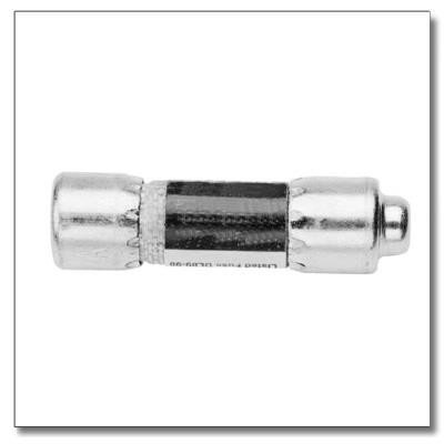 American Dish Service 291-9101 FUSE for American Dish Service - Part# 291-9101 (291-9101)