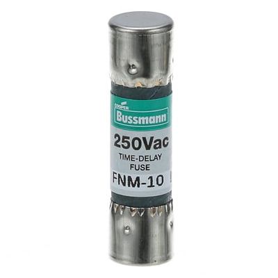 Exact FIT for American Dish Service 391-9102 Fuse - Replacement Part by MAVRIK