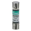 Exact FIT for American Dish Service 391-9102 Fuse - Replacement Part by MAVRIK view 1