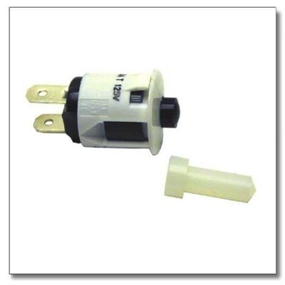Randell EL SWT150C LIGHT SWITCH for Randell - Part# EL SWT150C (EL SWT150C)