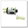 Randell EL SWT150C LIGHT SWITCH for Randell - Part# EL SWT150C (EL SWT150C) view 1