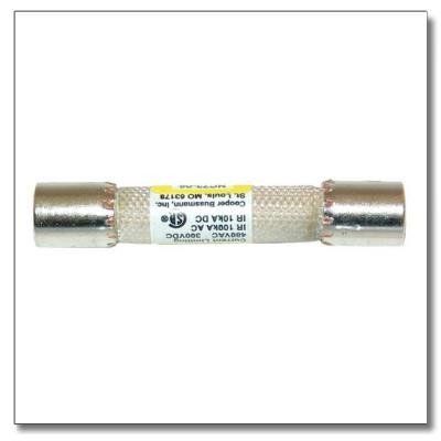 Alto-Shaam FU-33040 FUSE for Alto-Shaam - Part# FU-33040 (FU-33040)
