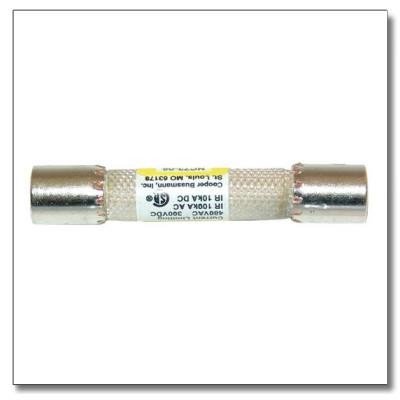 Alto-Shaam FU-33040 FUSE for Alto-Shaam - Part# FU-33040 (FU-33040)