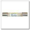 Alto-Shaam FU-33040 FUSE for Alto-Shaam - Part# FU-33040 (FU-33040) view 1