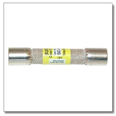 Frymaster 8072240 FUSE for Frymaster - Part# 8072240 (8072240)