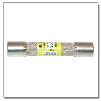 Frymaster 8072240 FUSE for Frymaster - Part# 8072240 (8072240)