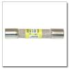 Frymaster 8072240 FUSE for Frymaster - Part# 8072240 (8072240) view 1