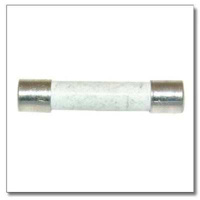 Amana M0805106 FUSE for Amana - Part# M0805106 (M0805106)