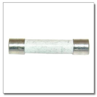 Amana M0805106 FUSE for Amana - Part# M0805106 (M0805106)