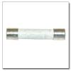 Amana M0805106 FUSE for Amana - Part# M0805106 (M0805106) view 1