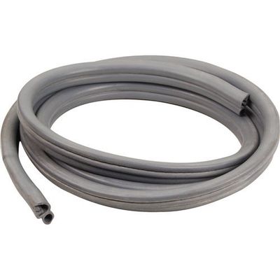 SOUTHERN PRIDE Oven Mount Gasket (112") 70024