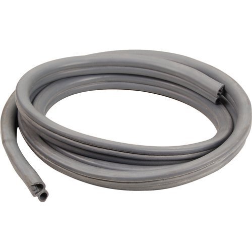 SOUTHERN PRIDE Oven Mount Gasket (112") 70024