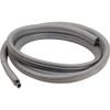 SOUTHERN PRIDE Oven Mount Gasket (112") 70024 view 1