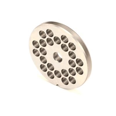 Hobart 00-016433-00001 Plate #22 3/8
