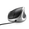 Goldtouch Comfort Mouse (Right-Handed) USB view 1