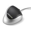 Goldtouch Comfort Mouse (Right-Handed) USB view 2