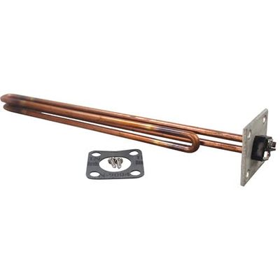 Hatco R02.04.613.00 HEATING ELEMENT - 480V/6KW for Hatco - Part# R02.04.613.00 (R02.04.613.00)