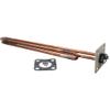 Hatco R02.04.613.00 HEATING ELEMENT - 480V/6KW for Hatco - Part# R02.04.613.00 (R02.04.613.00) view 1